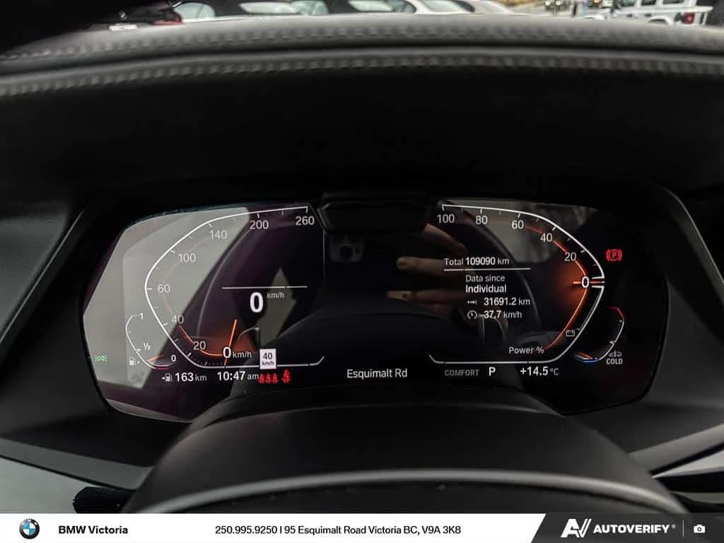 BMW X7 xDrive40I| M �����| PANO| HEAD-UP|  | Mobile.bg � ����������� 13