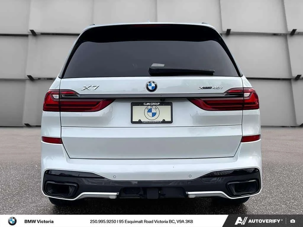 BMW X7 xDrive40I| M �����| PANO| HEAD-UP|  | Mobile.bg � ����������� 6