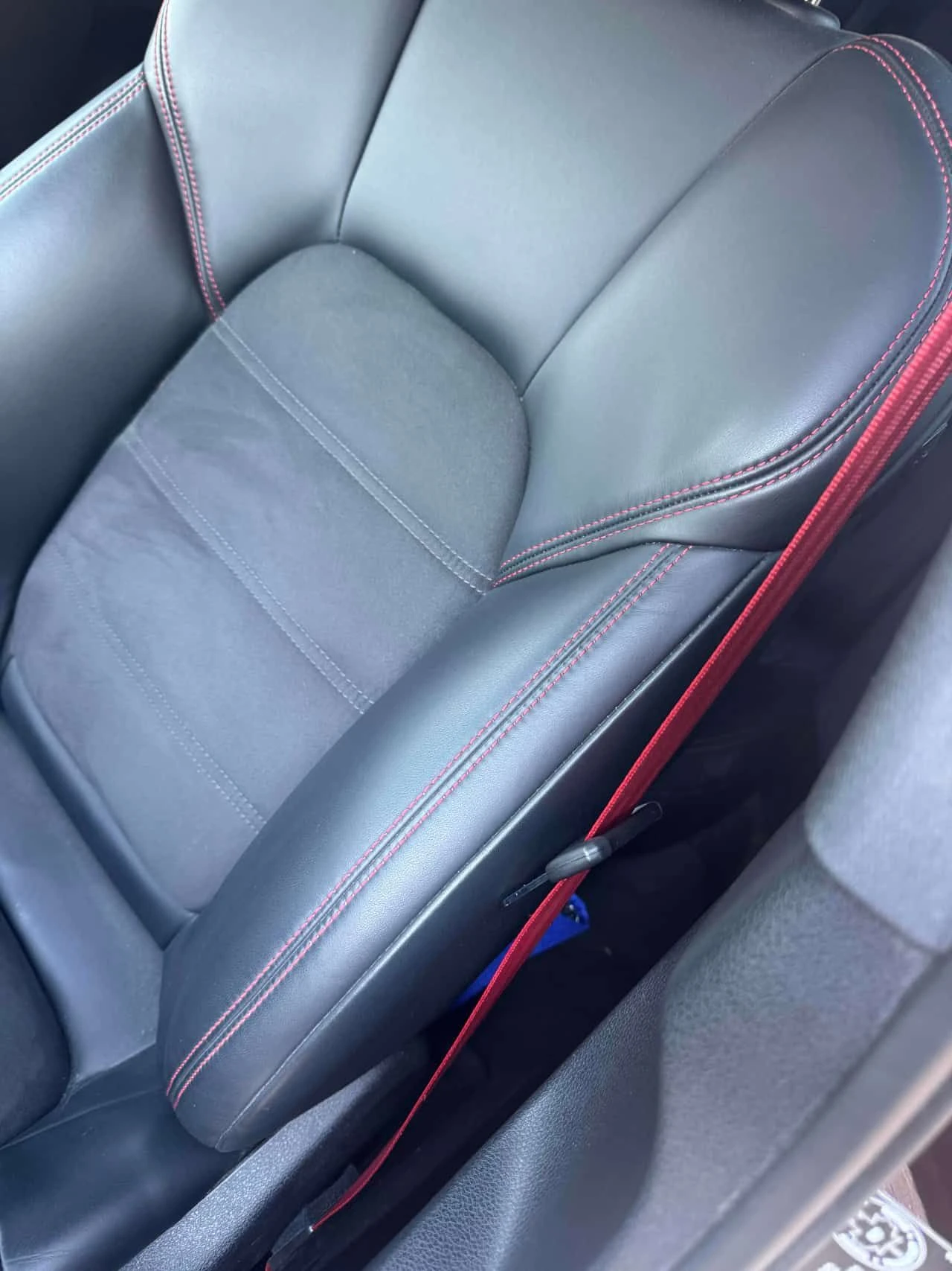 Porsche Macan * GTS * 2 КЛЮЧА * ЛИЦЕНЗИРАН ДИЛЪР, снимка 17 - Автомобили и джипове - 54217591