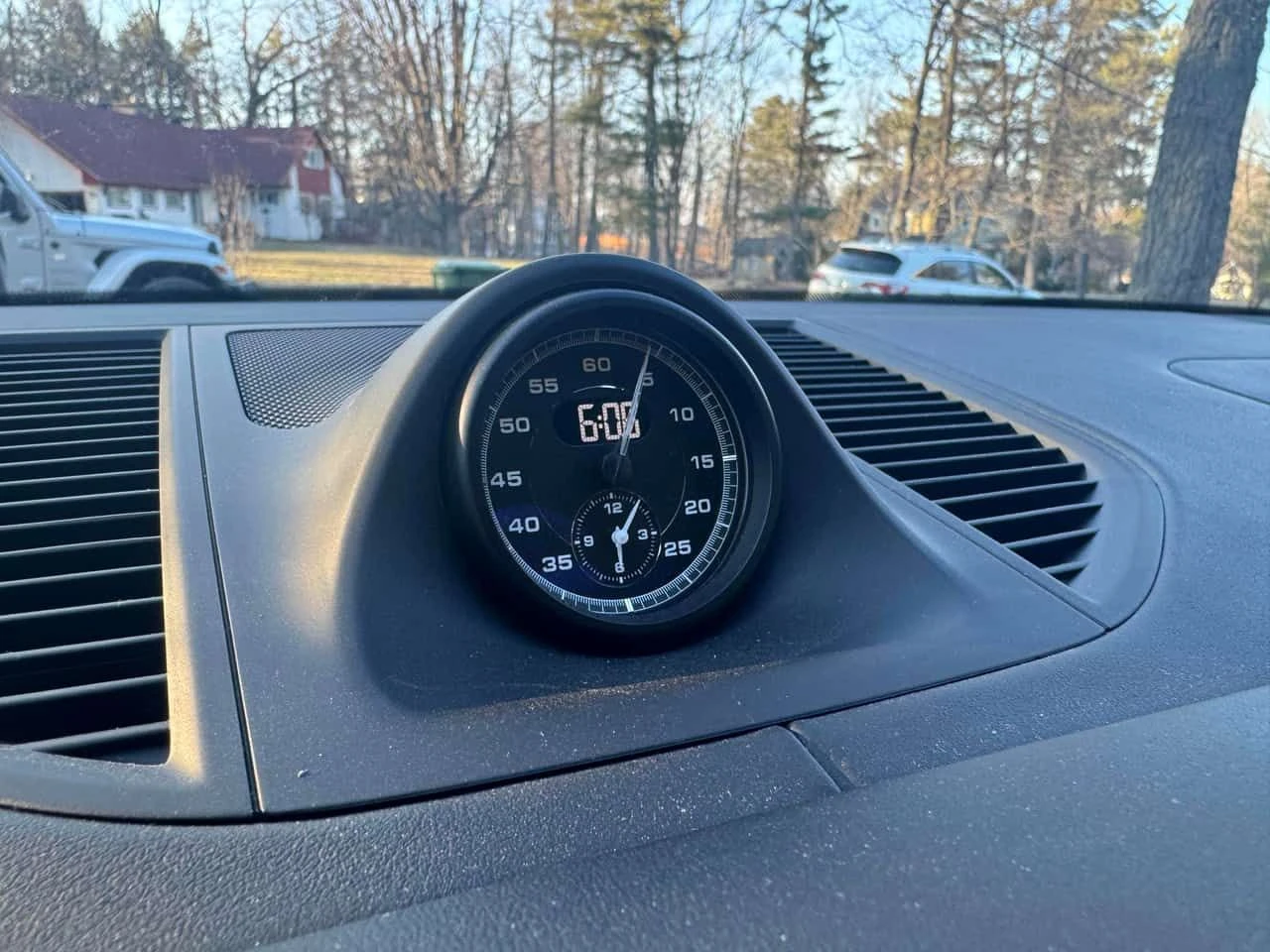 Porsche Macan * GTS * 2 КЛЮЧА * ЛИЦЕНЗИРАН ДИЛЪР, снимка 14 - Автомобили и джипове - 54217591