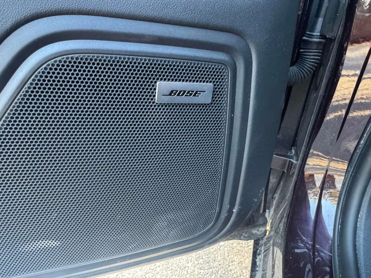 Porsche Macan * GTS * 2 КЛЮЧА * ЛИЦЕНЗИРАН ДИЛЪР, снимка 12 - Автомобили и джипове - 54217591