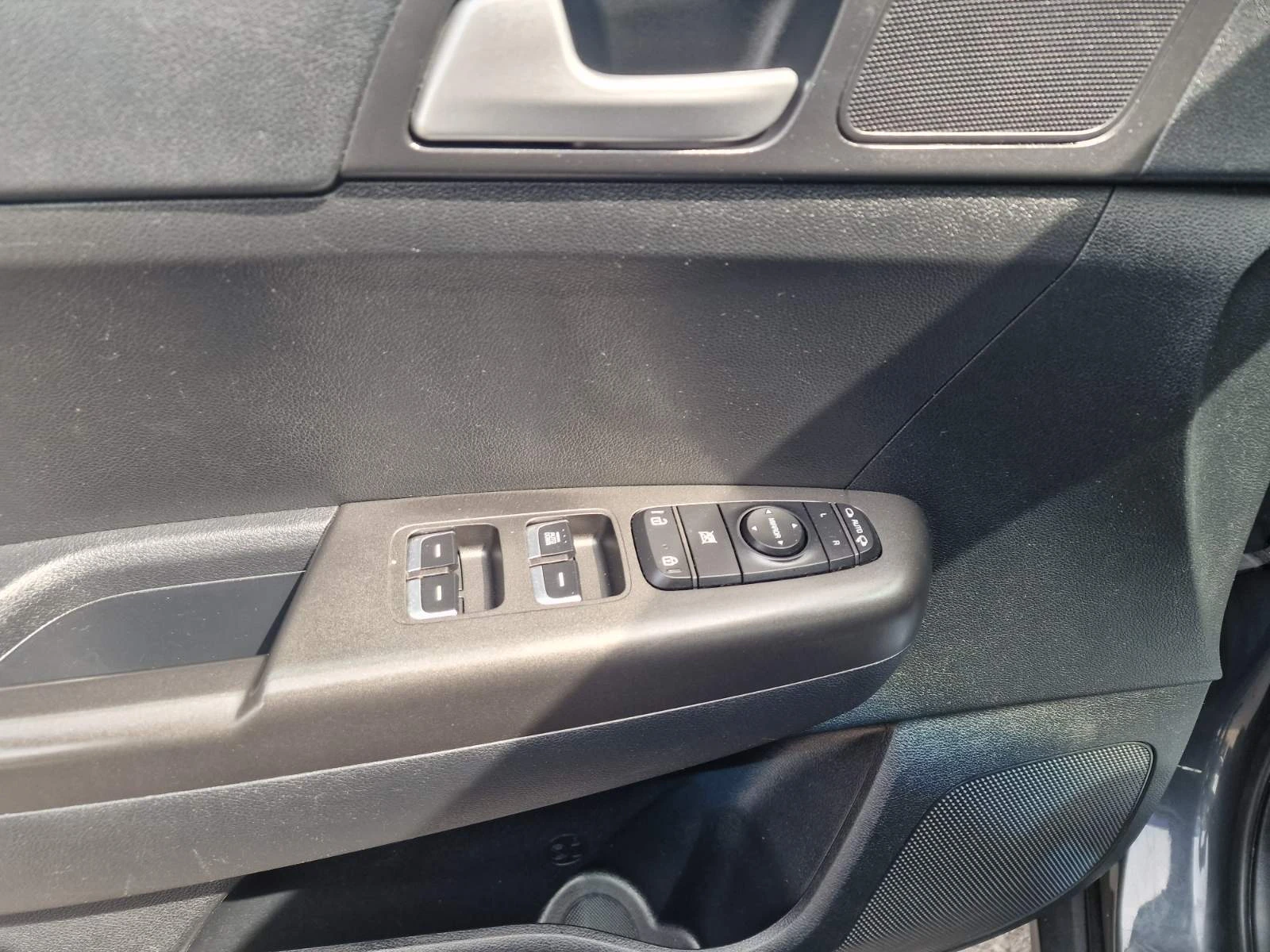 Kia Sportage 1.6I-������-ECO GPL-���-2021�.-NAVI-CAMERA | Mobile.bg � ����������� 6