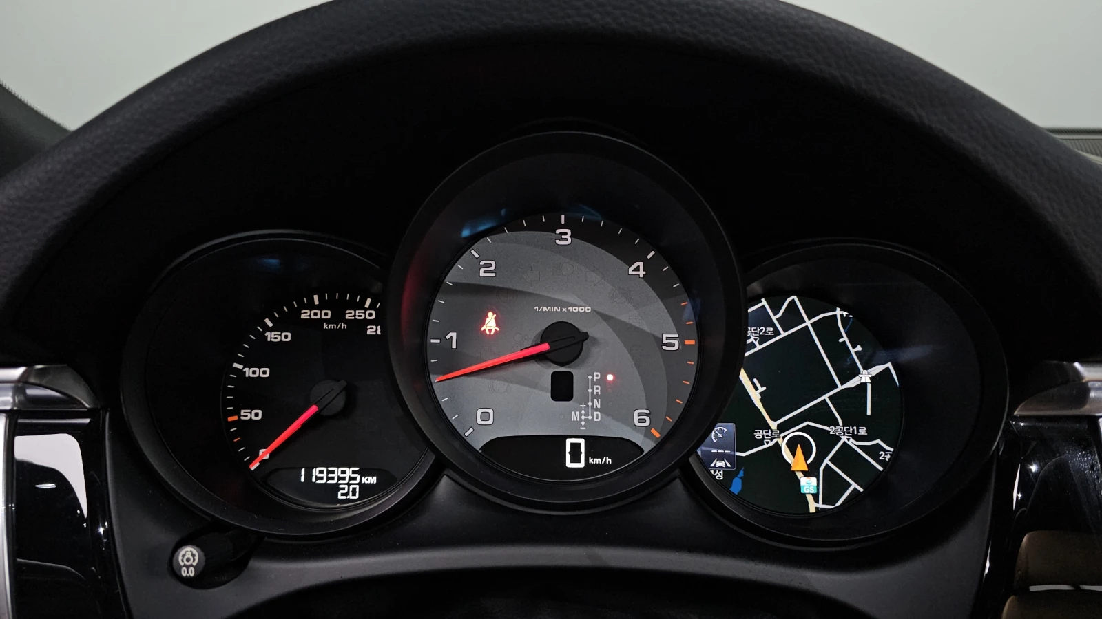 Porsche Macan S Diesel ��. �������� 360 ������ ����* encareu.com | Mobile.bg � ����������� 8