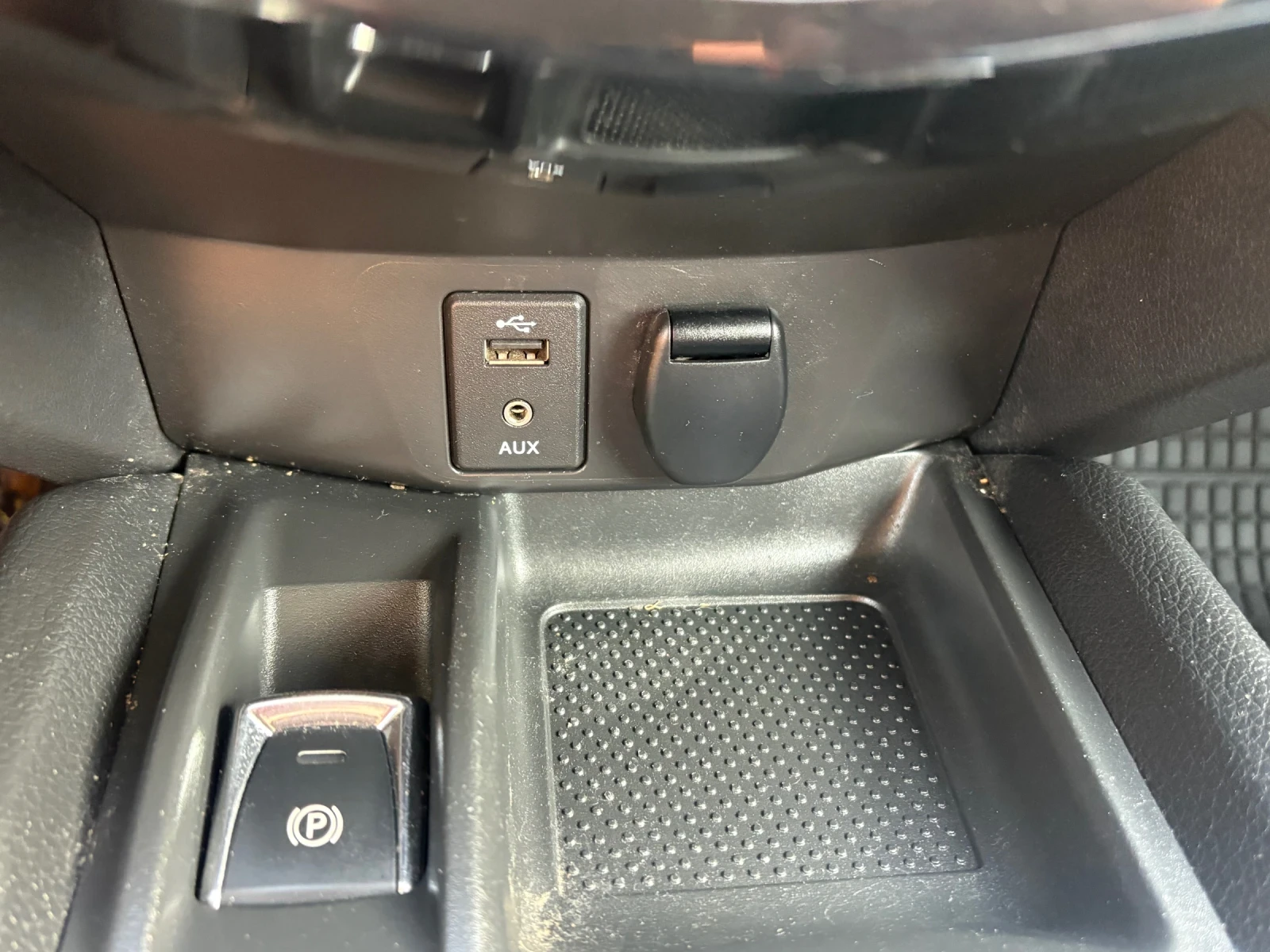 Nissan X-trail, снимка 13 - Автомобили и джипове - 55858558