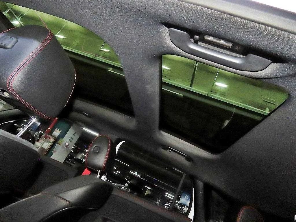 Mercedes-Benz GLA 45 AMG + MANIFAKTUR * PERFORMANCE*  | Mobile.bg � ����������� 15