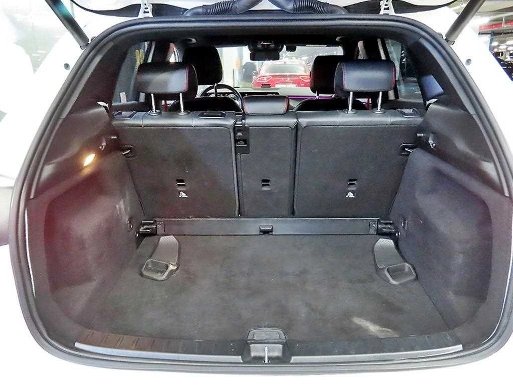 Mercedes-Benz GLA 45 AMG + MANIFAKTUR * PERFORMANCE*  | Mobile.bg � ����������� 16