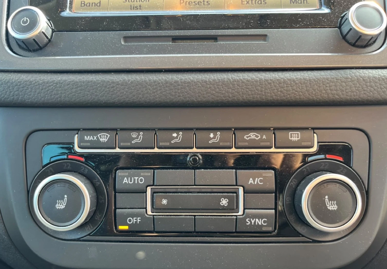 VW Tiguan dq500 Cff 2.0tdi | Mobile.bg � ����������� 7