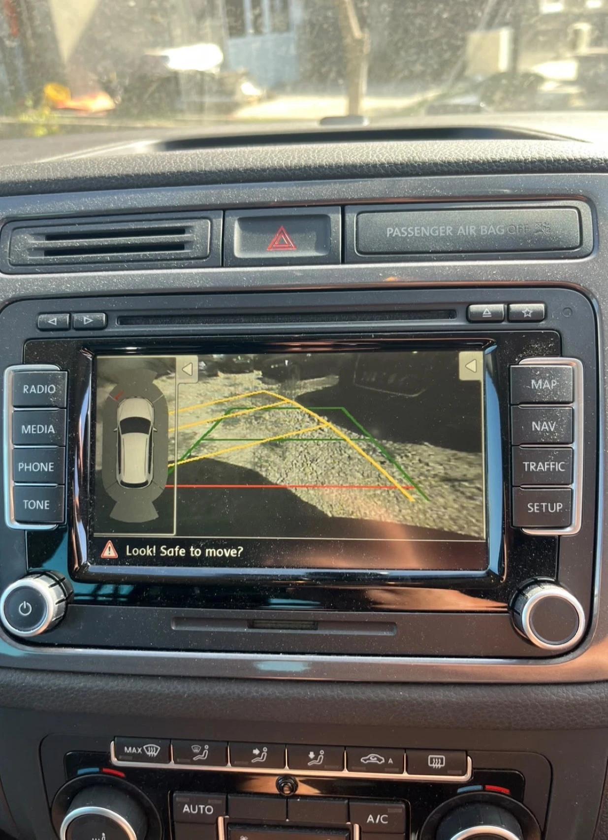 VW Tiguan dq500 Cff 2.0tdi | Mobile.bg � ����������� 10