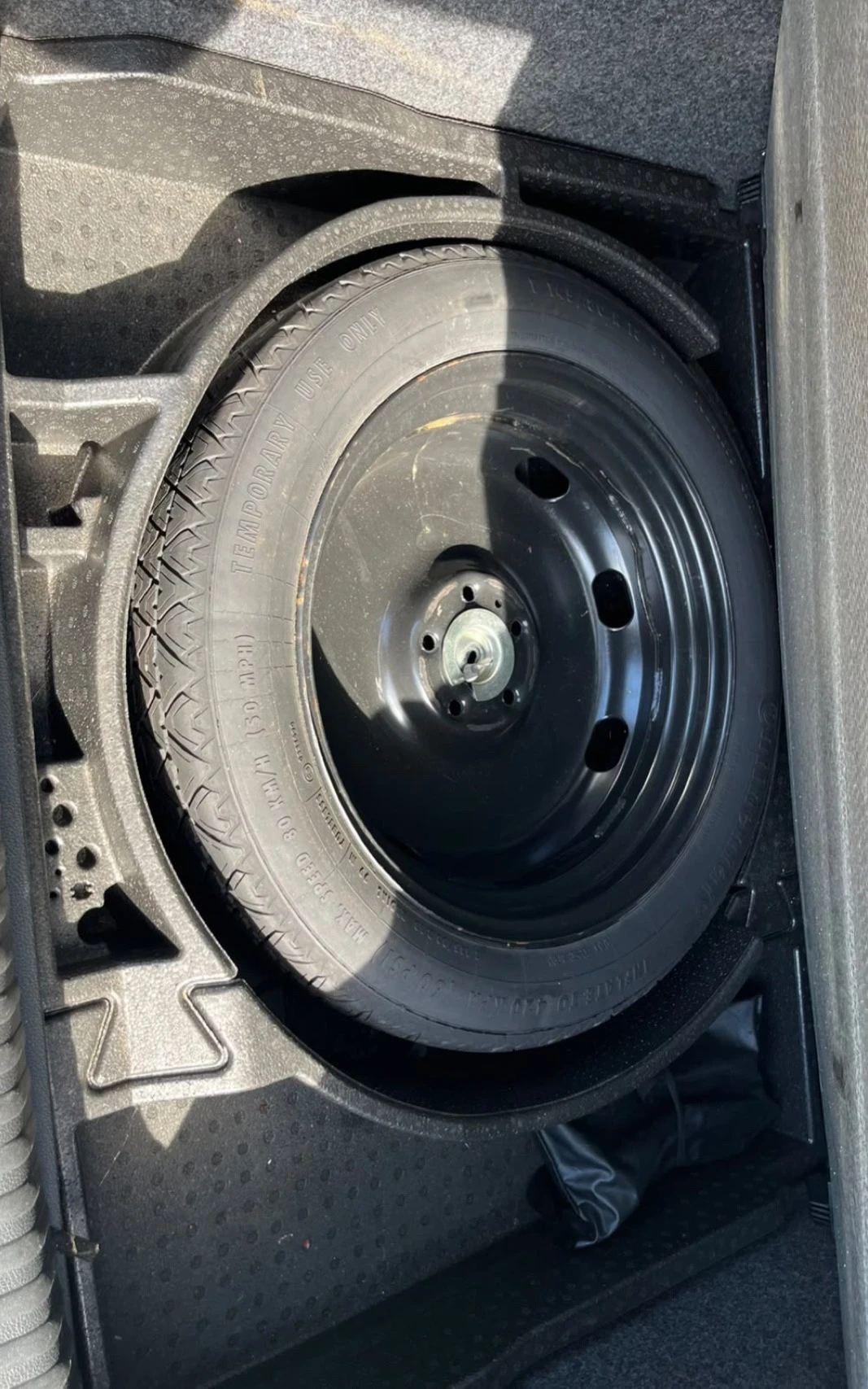 VW Tiguan dq500 Cff 2.0tdi | Mobile.bg � ����������� 9