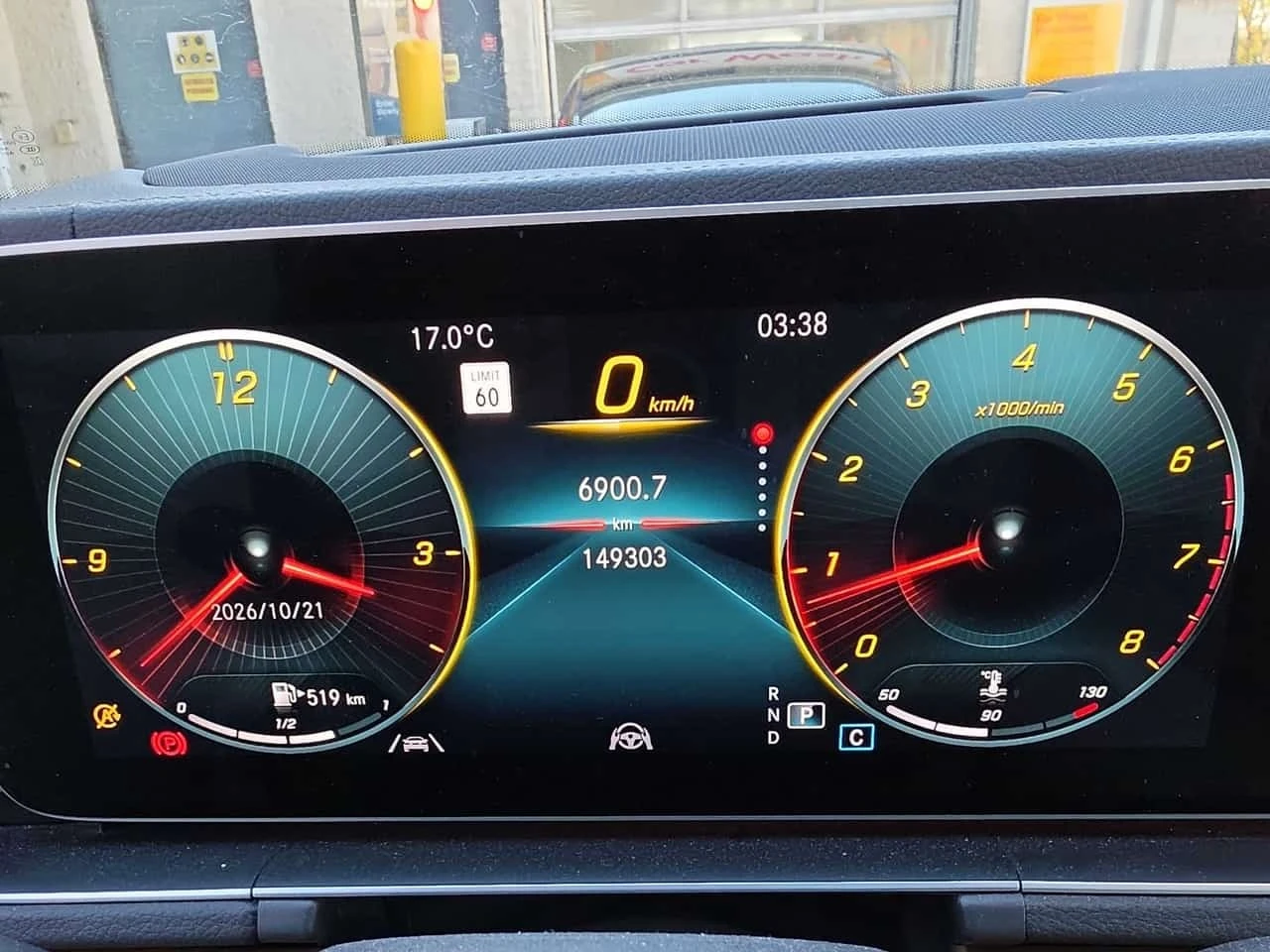 Mercedes-Benz GLE 350  * CARFAX * ���� * HEAD UP * ��������� *  | Mobile.bg � ����������� 7