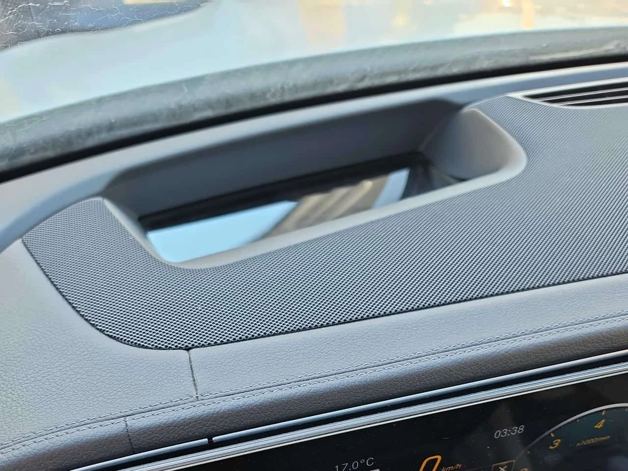 Mercedes-Benz GLE 350  * CARFAX * ���� * HEAD UP * ��������� *  | Mobile.bg � ����������� 10