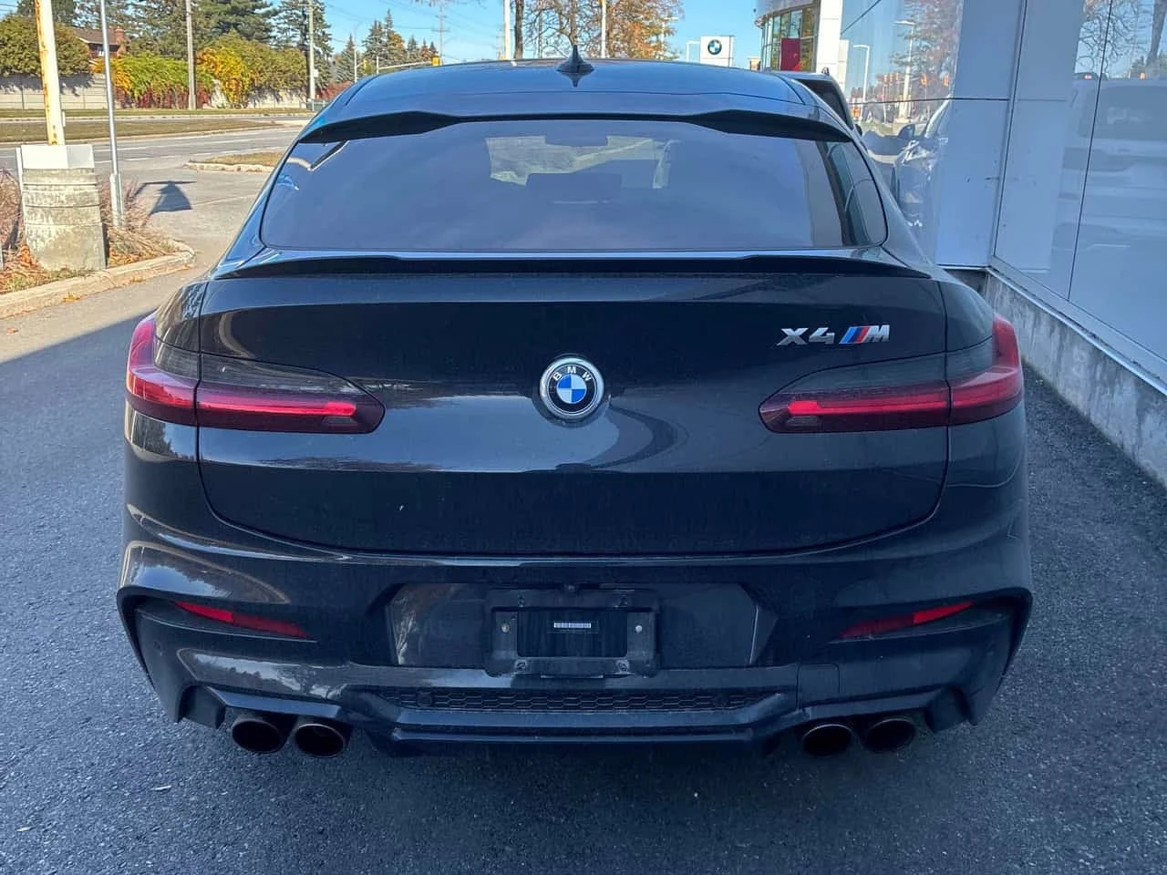 BMW X4 X4 M* ���������� ��� ������������ ������*  | Mobile.bg � ����������� 4