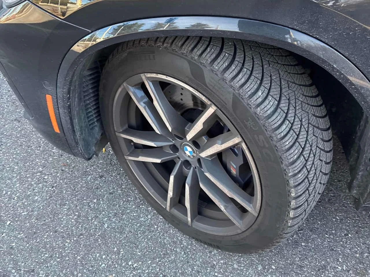 BMW X4 X4 M* ���������� ��� ������������ ������*  | Mobile.bg � ����������� 7