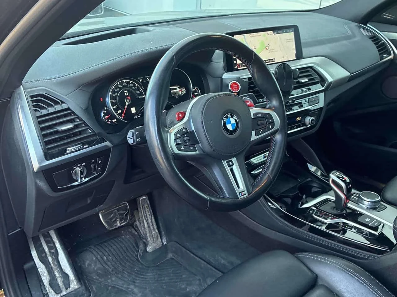 BMW X4 X4 M* ���������� ��� ������������ ������*  | Mobile.bg � ����������� 5