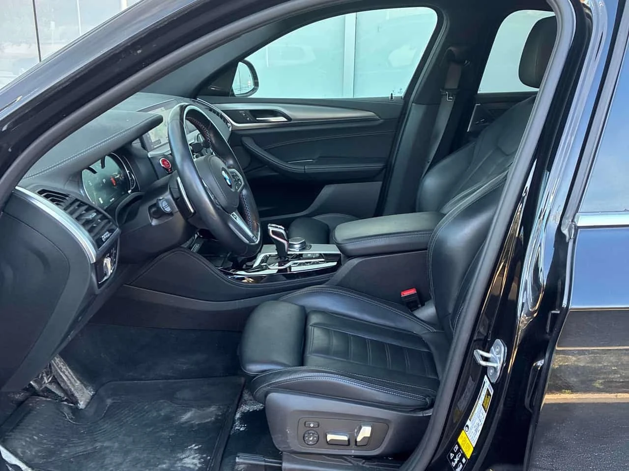 BMW X4 X4 M* ���������� ��� ������������ ������*  | Mobile.bg � ����������� 12