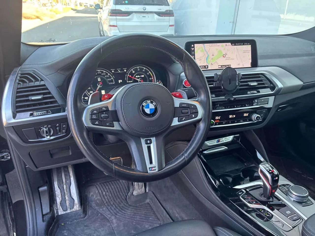 BMW X4 X4 M* ���������� ��� ������������ ������*  | Mobile.bg � ����������� 14