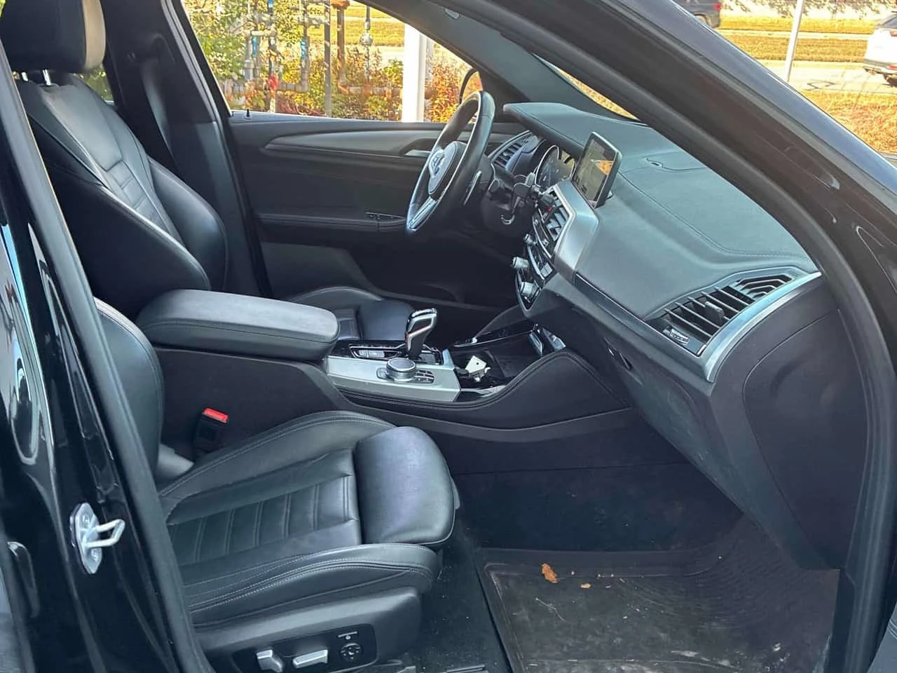 BMW X4 X4 M* ���������� ��� ������������ ������*  | Mobile.bg � ����������� 16