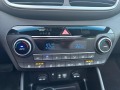 Hyundai Tucson 1.6 CRDi Premium Automatic Full Option КАТО НОВА ! - [15] 