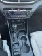 Обява за продажба на Hyundai Tucson 1.6 CRDi Premium Automatic Full Option КАТО НОВА ! ~38 777 лв. - изображение 11