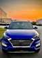 Обява за продажба на Hyundai Tucson 1.6 CRDi Premium Automatic Full Option КАТО НОВА ! ~38 777 лв. - изображение 1