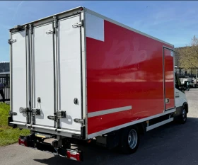 Iveco Daily HI-MATIC* ХЛАДИЛЕН-29* 4.40м* КЛИМА* до 3.5т, снимка 7