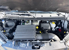 Iveco Daily HI-MATIC* ХЛАДИЛЕН-29* 4.40м* КЛИМА* до 3.5т, снимка 16