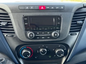 Iveco Daily HI-MATIC* ХЛАДИЛЕН-29* 4.40м* КЛИМА* до 3.5т, снимка 12