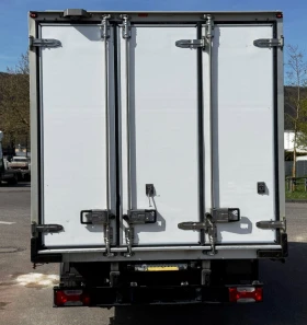 Iveco Daily HI-MATIC* ХЛАДИЛЕН-29* 4.40м* КЛИМА* до 3.5т, снимка 9