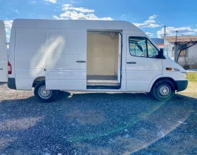 Mercedes-Benz 313 2.2CDI 130k.c, снимка 15