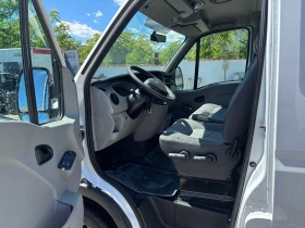 Renault Master 2.5DCI 120KC MAXI 185000KM, снимка 8