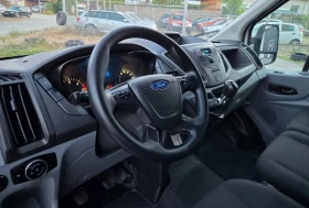 Ford Transit 2.2 TDCI, снимка 11