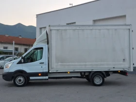 Ford Transit 2.2 TDCI, снимка 2
