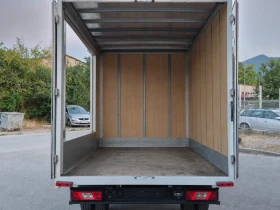 Ford Transit 2.2 TDCI, снимка 9