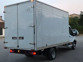 Ford Transit 2.2 TDCI, снимка 5