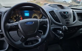 Ford Transit 2.2 TDCI, снимка 12