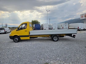 Mercedes-Benz Sprinter 516 CDI, , 5  | Mobile.bg    2