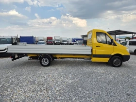 Mercedes-Benz Sprinter 516 CDI, , 5  | Mobile.bg    6