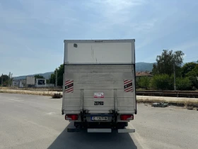 Mercedes-Benz Sprinter 316 | Mobile.bg    8
