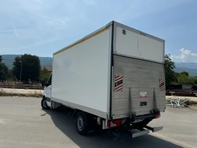 Mercedes-Benz Sprinter 316 | Mobile.bg    7