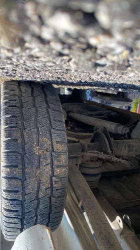 Mercedes-Benz 313 2.2CDI 130k.c | Auto.bg — изображение 16