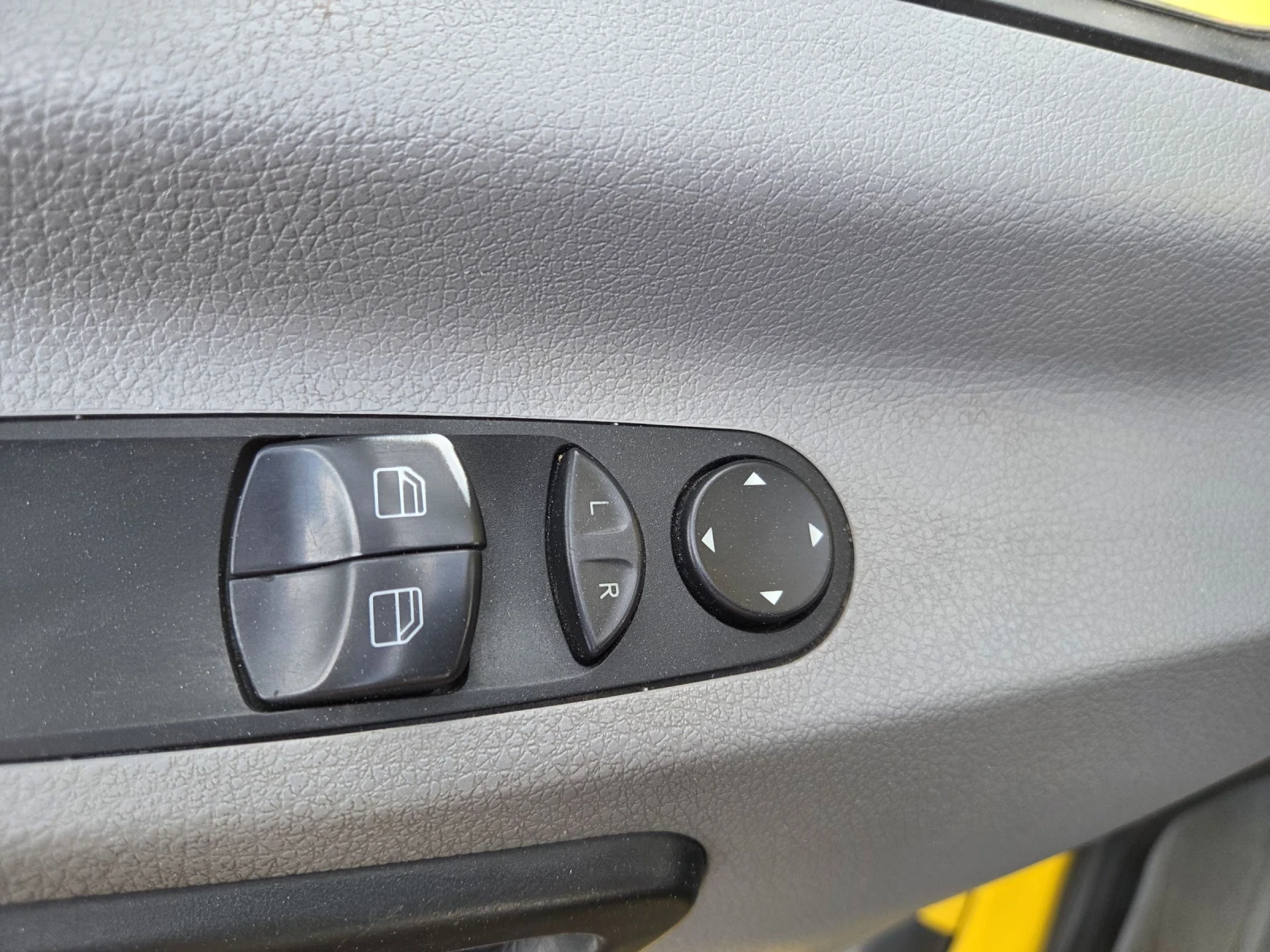 Mercedes-Benz Sprinter 516 CDI, , 5  | Mobile.bg   12