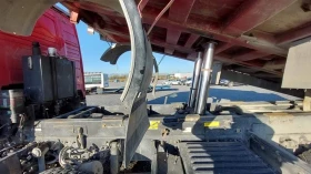 Volvo Fh FH16, снимка 4