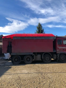 Volvo Fh FH16 | Mobile.bg    2