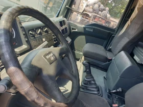 Man Tga 26 360 ��������  | Mobile.bg � ����� ������ 9