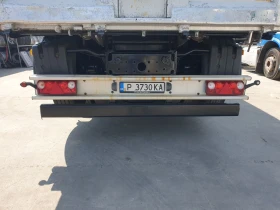 Man Tga 26 360 ��������  | Mobile.bg � ����� ������ 11