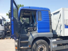 Man Tga 26 360 ��������  | Mobile.bg � ����� ������ 10