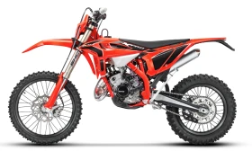 Beta Rr RR 200 2T X-PRO - MY27, снимка 1