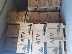 Shineray XY Нови 2025година, снимка 2