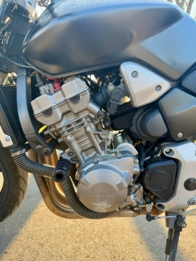 Honda Hornet  CB919, снимка 9