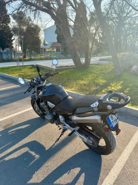Honda Hornet  CB919, снимка 3